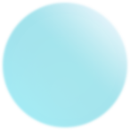 马上咨询，让企业决策更准确、更智能！